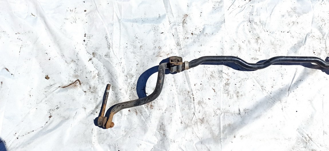 Kia Ceed 2010 Stabilizator - PRZEDNIE - Thumbnail 3