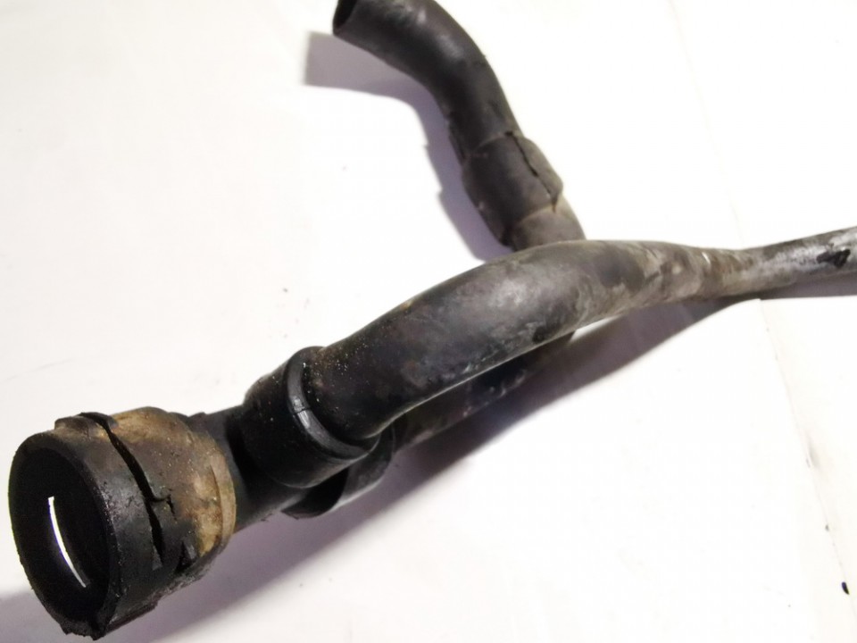 8D0121055G Audi A4 1996 Radiator Hose (Water Hose) - Thumbnail 2