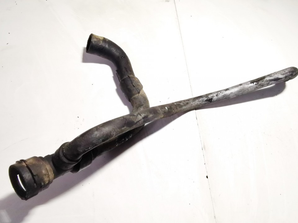 8D0121055G Audi A4 1996 Vesiletku