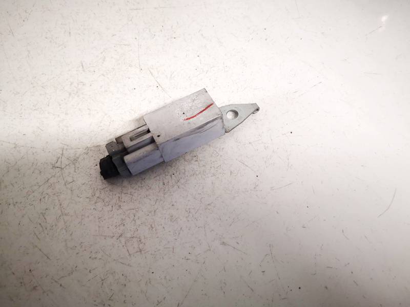 9098004184 Lexus IS - CLASS 2006 Relais, Arbeitsstrom