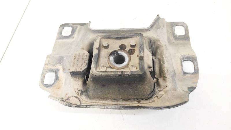 3M517M121AE Volvo V50 2005 Engine Mounting and Transmission Mount (Engine support)