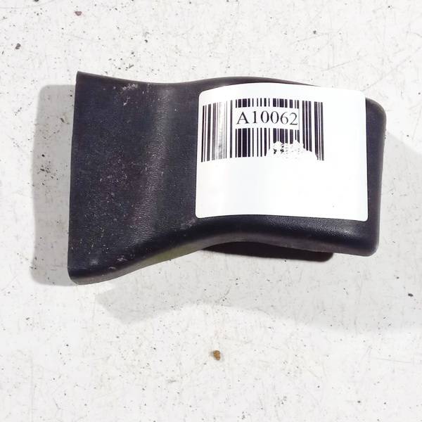 3C9827351B Volkswagen Passat 2010 Interior trim