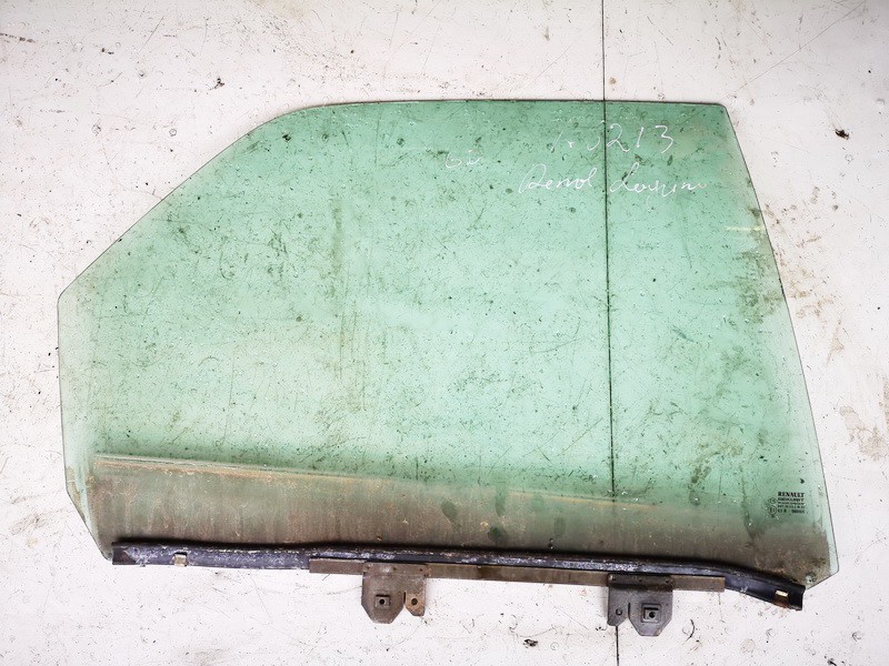 Renault Laguna 1995 Duru stiklas G.D.