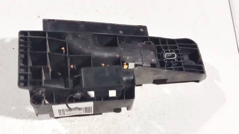 24437468 Opel Signum 2003 Saugikliu deze