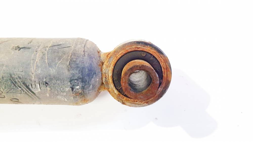 343459 Opel Corsa 2007 Amortyzator - TYLNE LEWE - Thumbnail 3