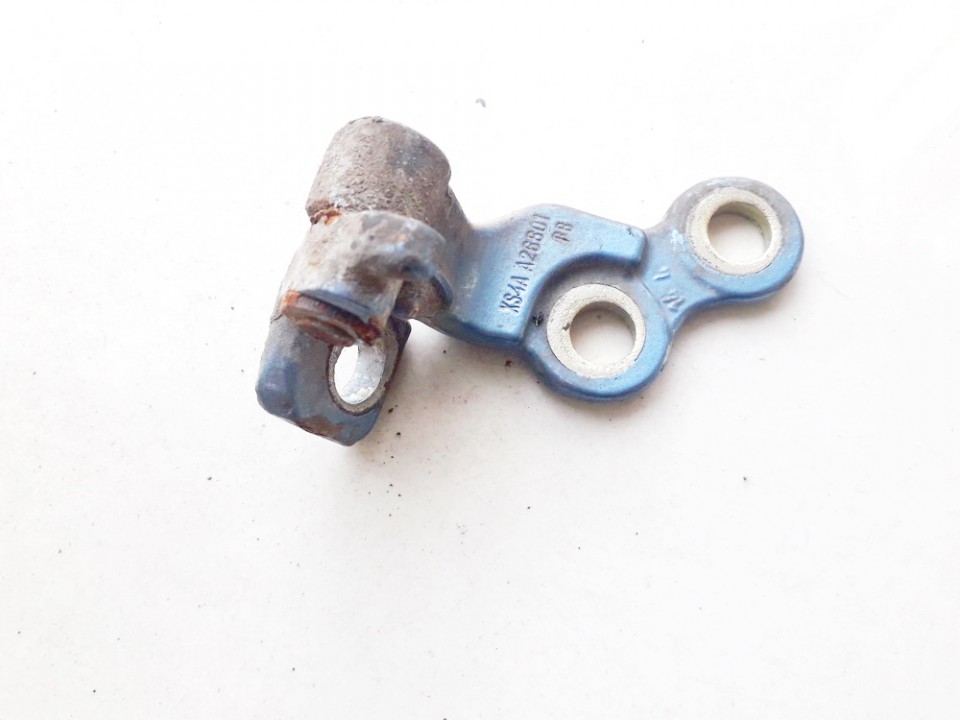 XS4AA26801BB Ford Focus 2003 Задние Дверные петли