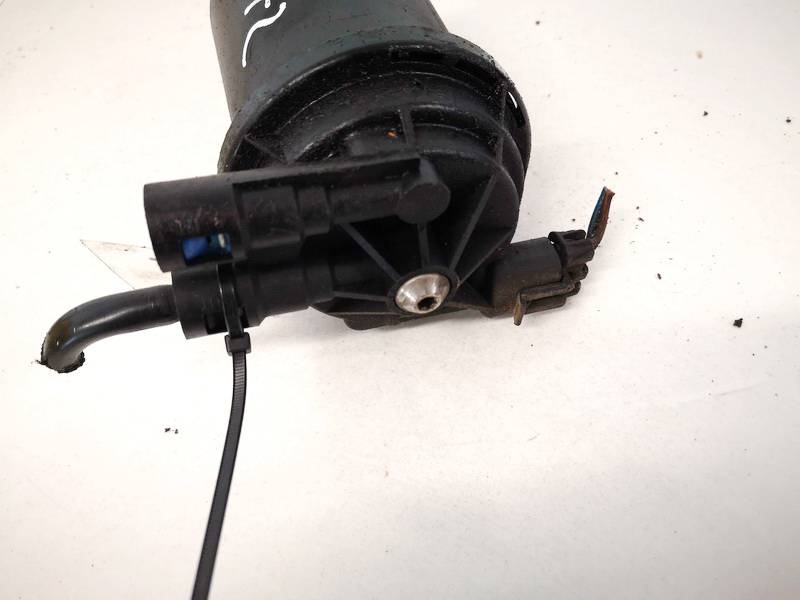 CP50DLV Opel Astra 2005 Filtre à Carburant - Thumbnail 3