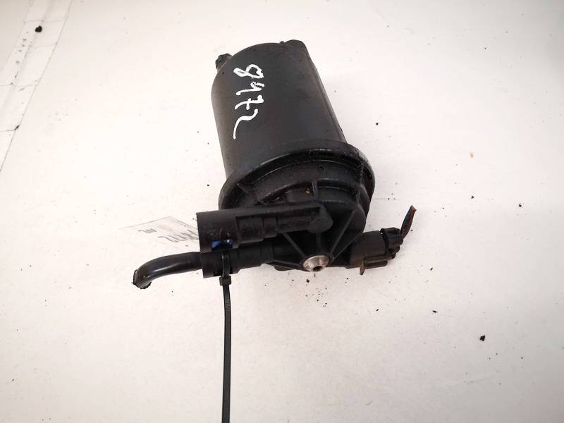 CP50DLV Opel Astra 2005 Filtre à Carburant