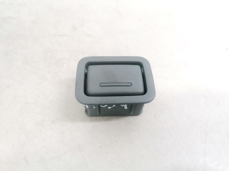 4D0857635B Audi A6 2001 Sisätilan koristelu (muovit)