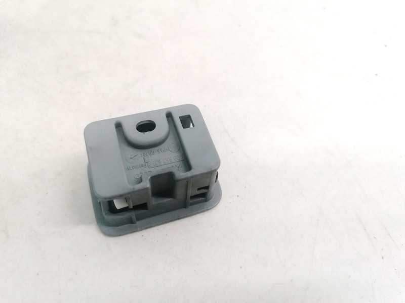 4D0857635B Audi A6 2001 Innenausstattung - Thumbnail 3