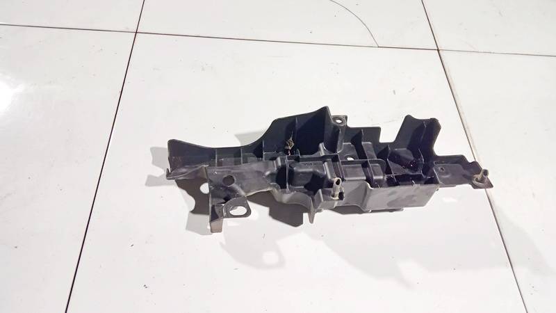 C23568D69 Mazda 5 2007 Andere Teile - Thumbnail 2