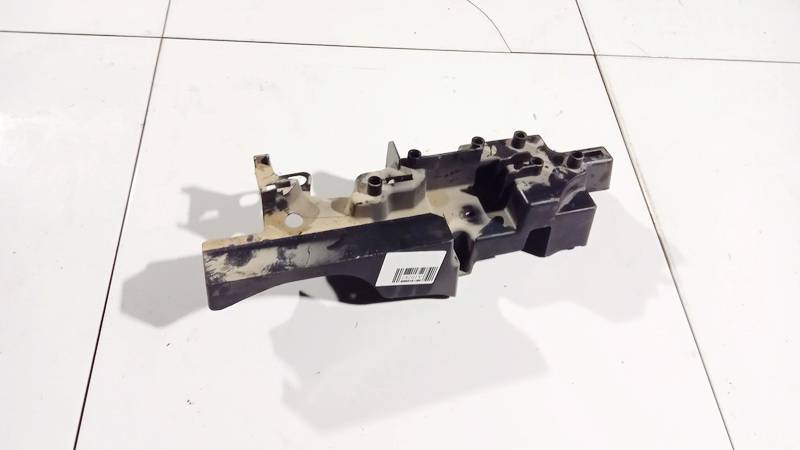 C23568D69 Mazda 5 2007 Inne części