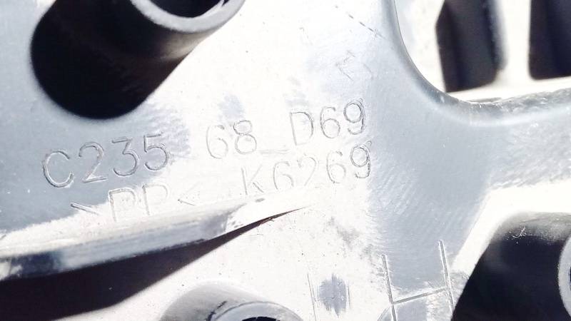 C23568D69 Mazda 5 2007 Andere Teile - Thumbnail 3