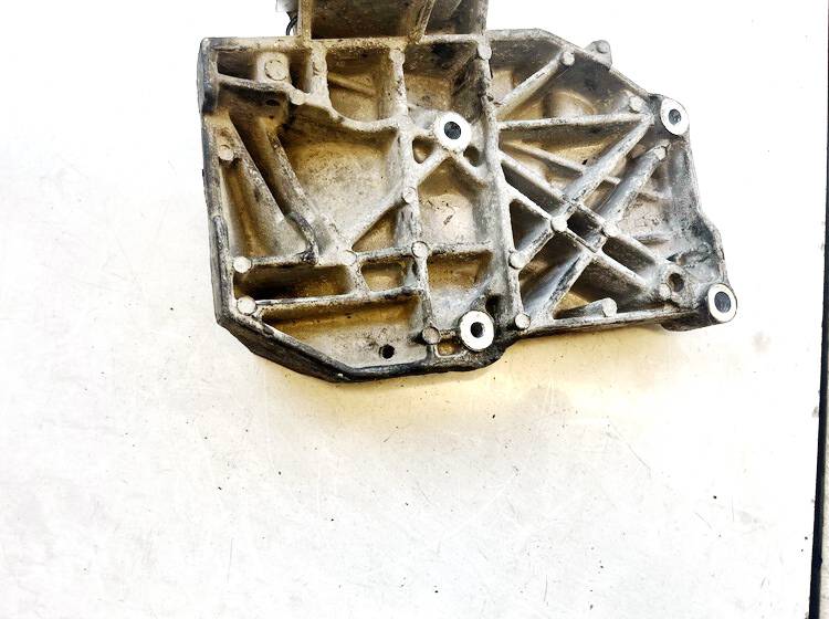 038260885 Audi A4 2002 SOPORTE MOTOR - Soporte de montaje del motor (Usadas) - Thumbnail 3