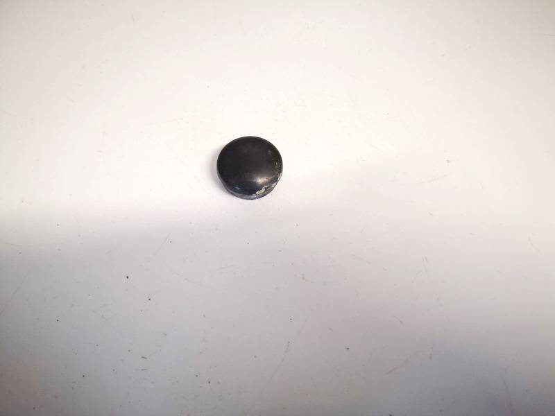 535955435 Audi A3 1997 Salono apdaila (plastmases)