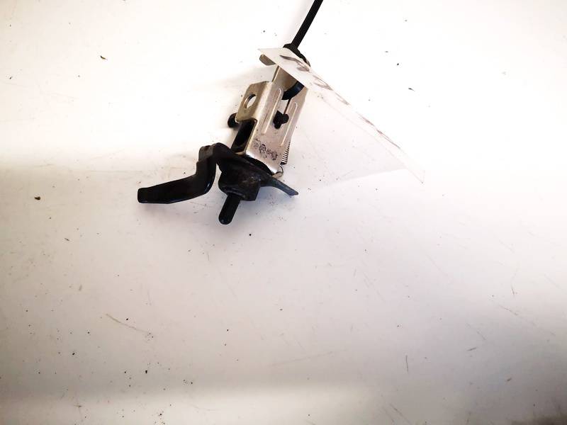 Mazda 5 2007 Inne czujniki elektroniczne - Thumbnail 2