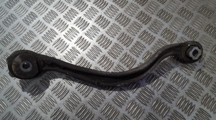 Citroen C5 2008 Sake G.K. - Thumbnail 2