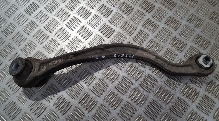 Citroen C5 2008 Sake G.K.