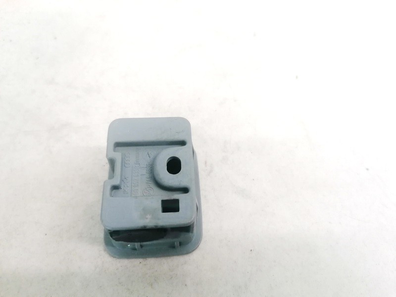 4D0857635B Audi A6 2001 Innenausstattung - Thumbnail 2