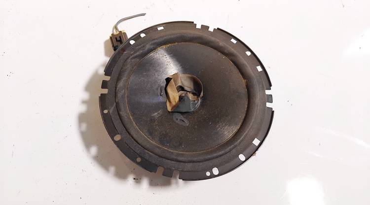 PZ4739024000 Toyota Aygo 2008 Głośnik