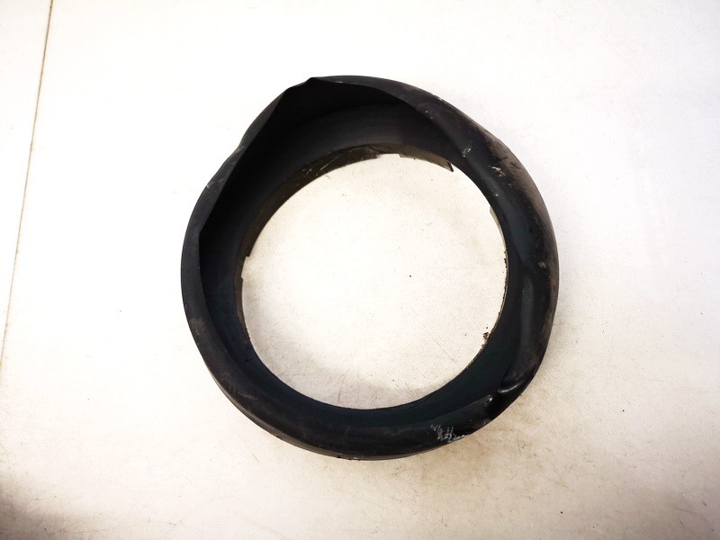 1C0035217 Volkswagen Beetle 2000 Kitos dalys - Thumbnail 2