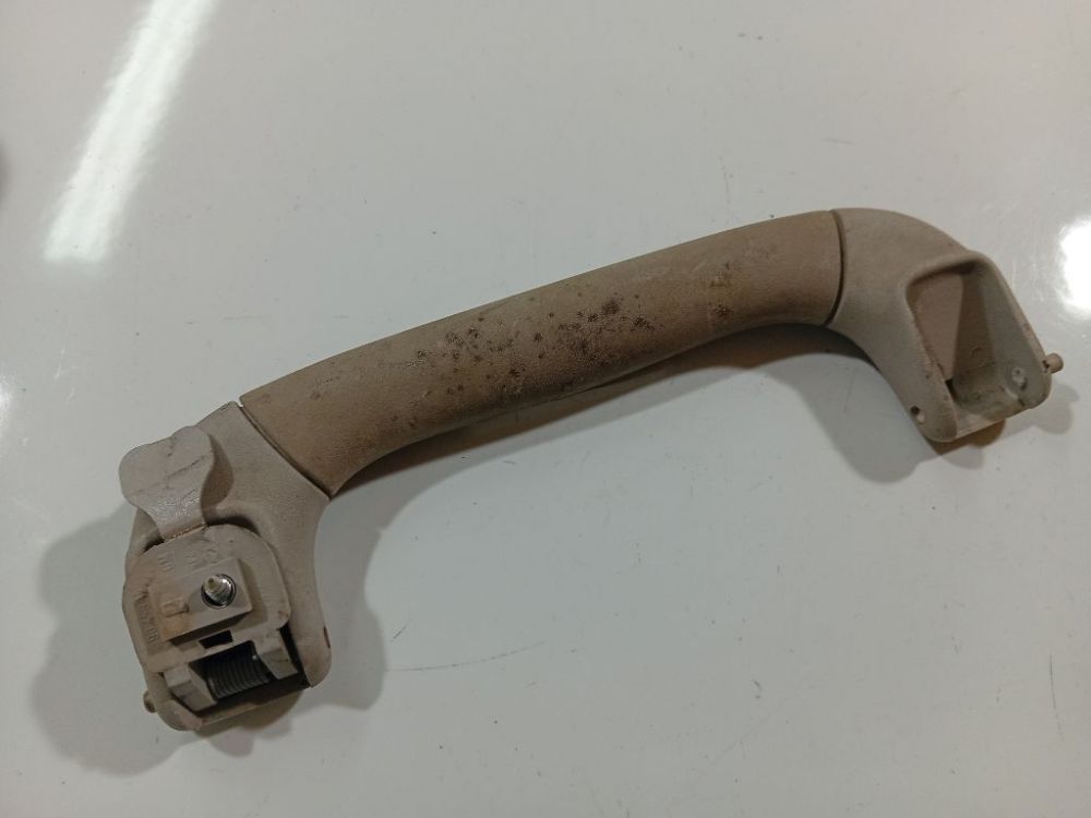 90459155 Opel Omega 1997 Grab Handle - FRONT LEFT - Thumbnail 2