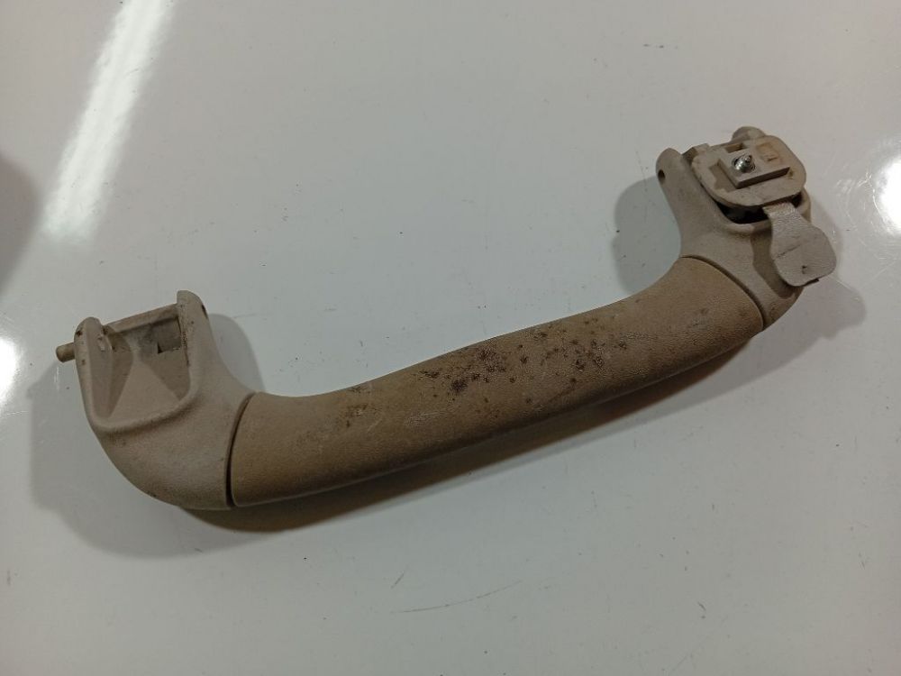 90459155 Opel Omega 1997 Grab Handle - FRONT LEFT - Thumbnail 3