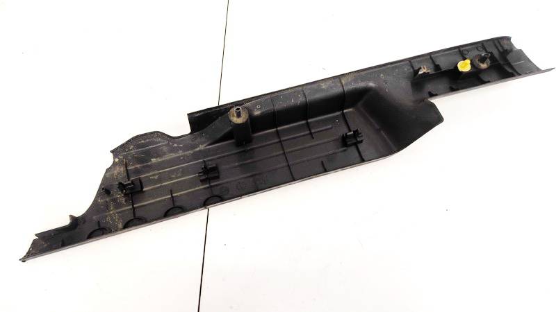 C23568730 Mazda 5 2006 Listwa wykończeniowa progowa wewnętrzna - TYLNE PRAWE - Thumbnail 2