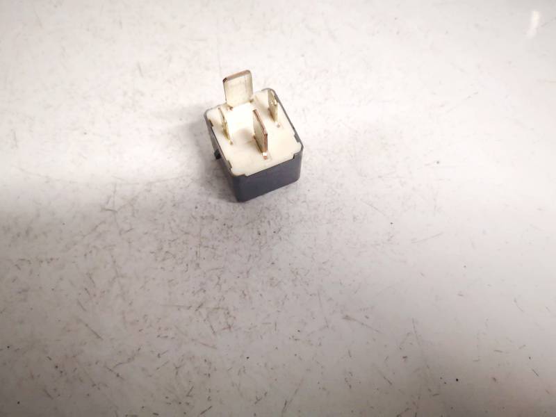 9098702025 Lexus IS - CLASS 2006 Przekaźnik - Thumbnail 2