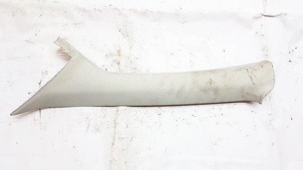 4F0867233F Audi A6 2010 Interior trim