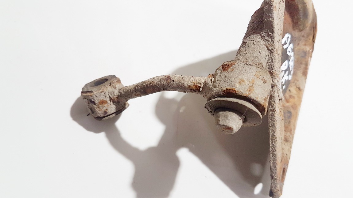 9013220131 Volkswagen LT 1999 Stabilizatora kronšteins (vai) turētājs - Thumbnail 3