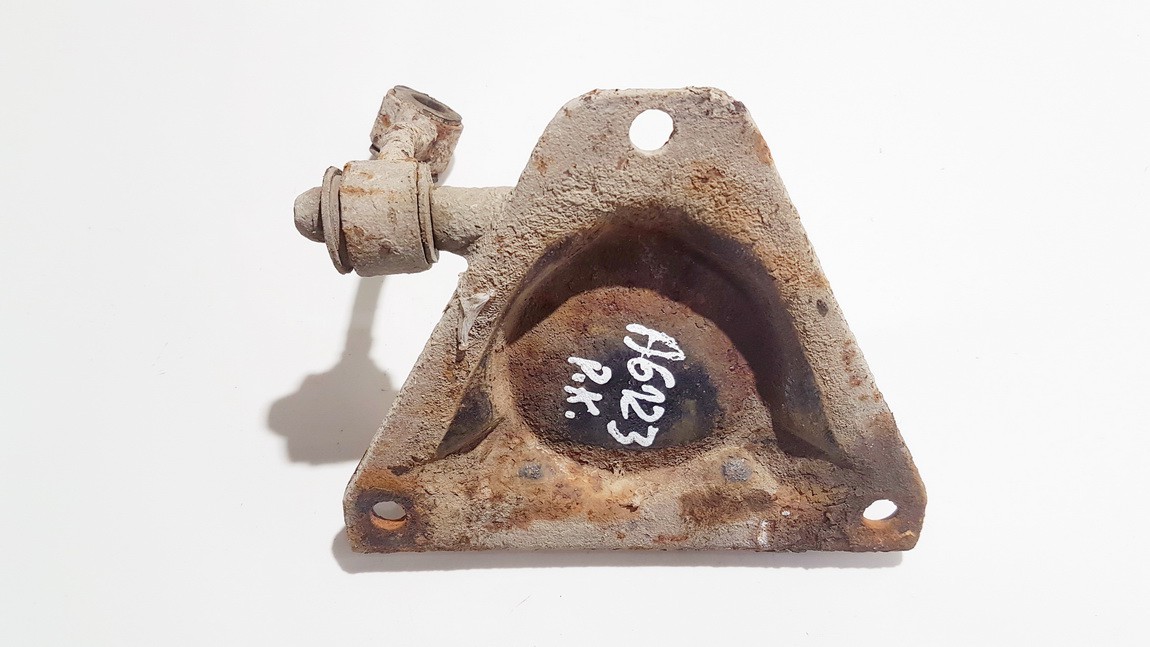 9013220131 Volkswagen LT 1999 Stabilizatora kronšteins (vai) turētājs - Thumbnail 2