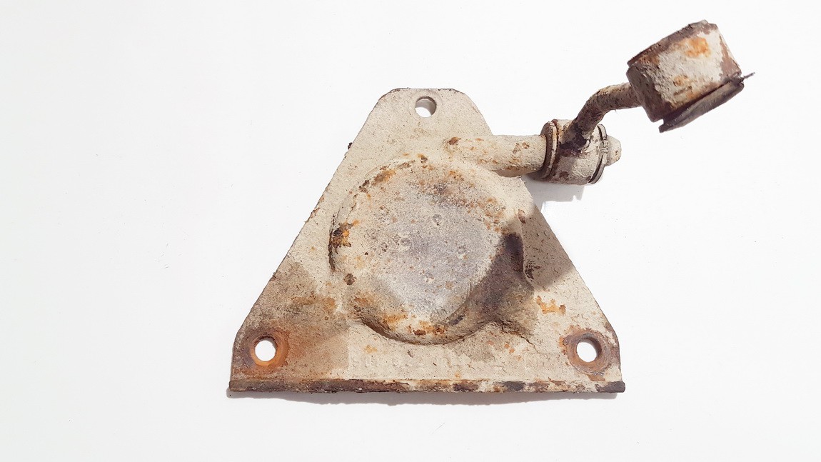 9013220131 Volkswagen LT 1999 Stabilizatora kronšteins (vai) turētājs