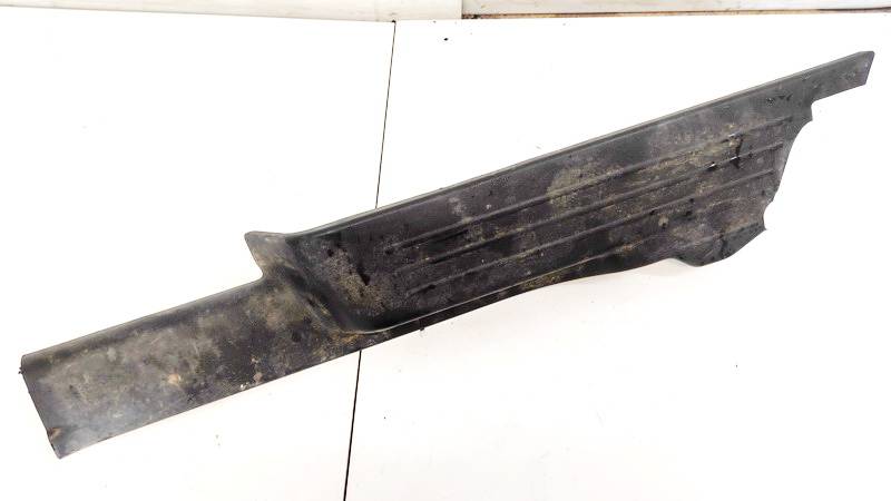 C23568740 Mazda 5 2006 Schwelle verkleidung Hinten Linke