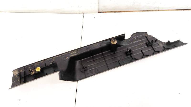 C23568740 Mazda 5 2006 Schwelle verkleidung Hinten Linke - Thumbnail 2