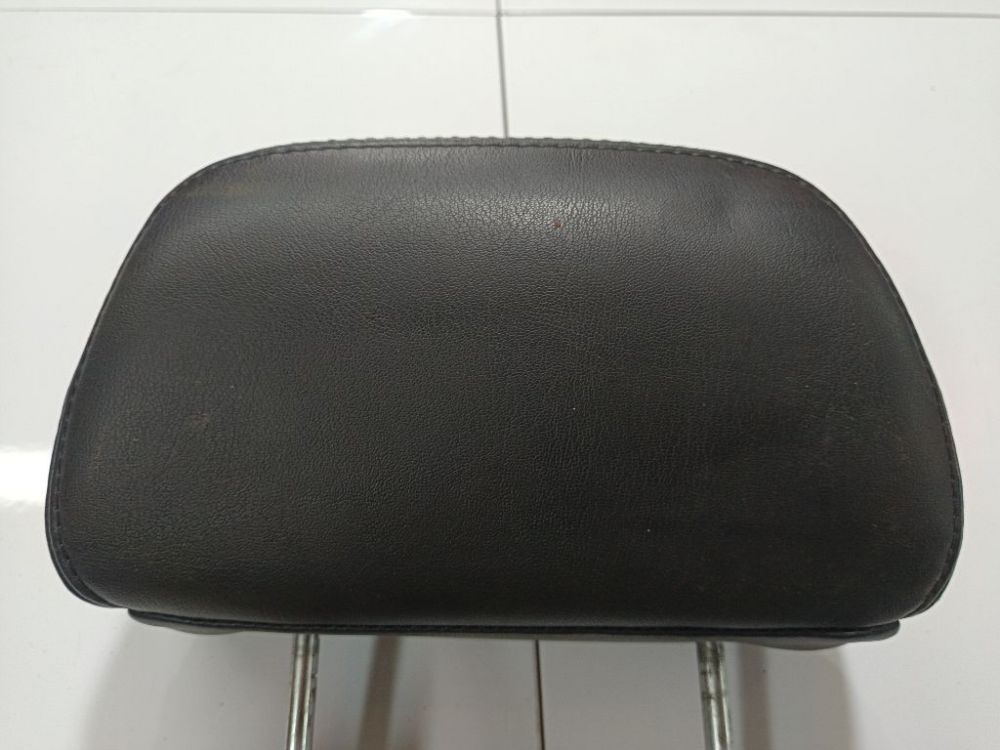 Audi A6 1997 Seat headrest - Thumbnail 4