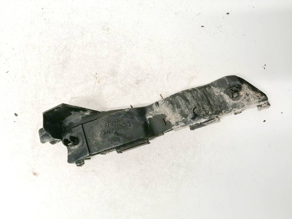 5253605020 Toyota Avensis 2004 Bamperio laikiklis P.K.