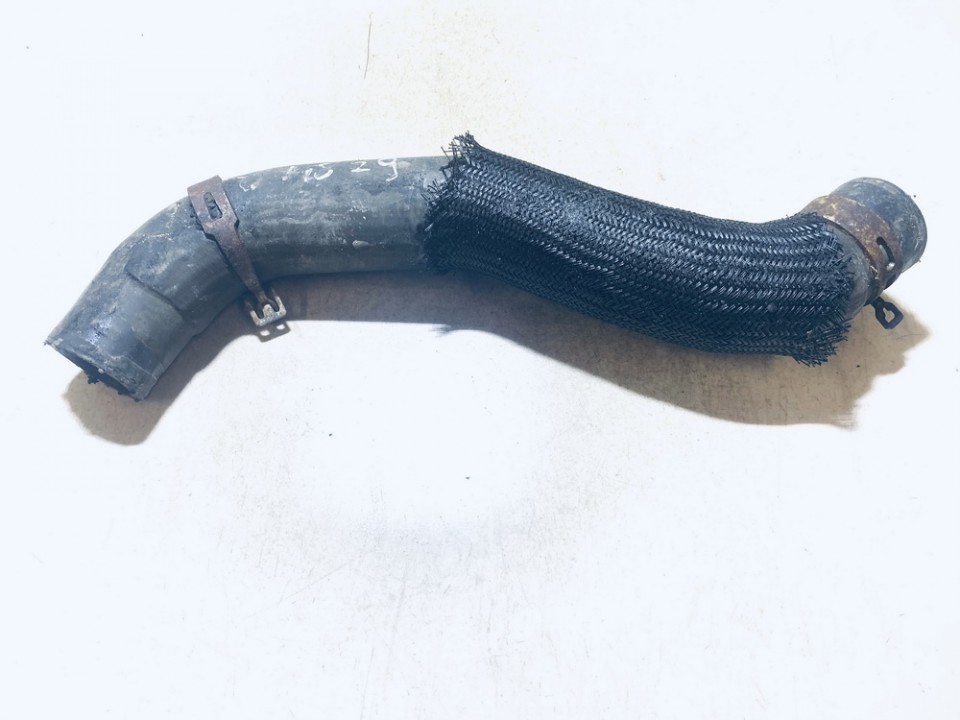 Toyota Corolla Verso 2006 KÜHLWASSERSCHLAUCH, Kühlerschläuche