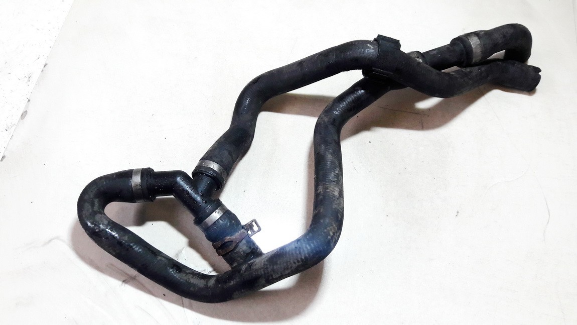 2027843 Ford Focus 2005 Vandens slanga