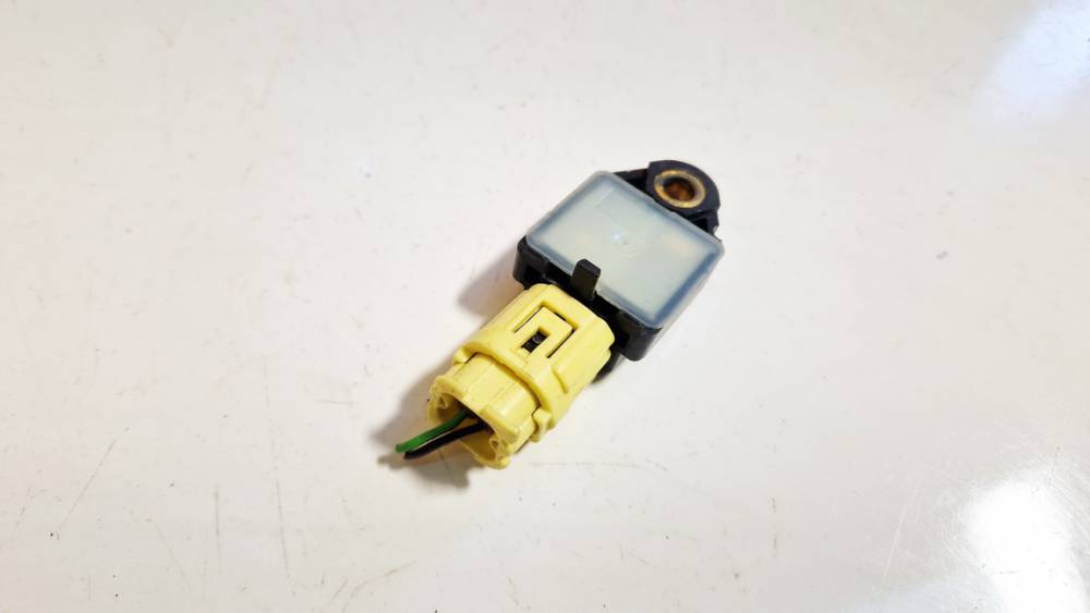 959202H000 Kia Ceed 2009 Srs Airbag crash sensor - Thumbnail 3
