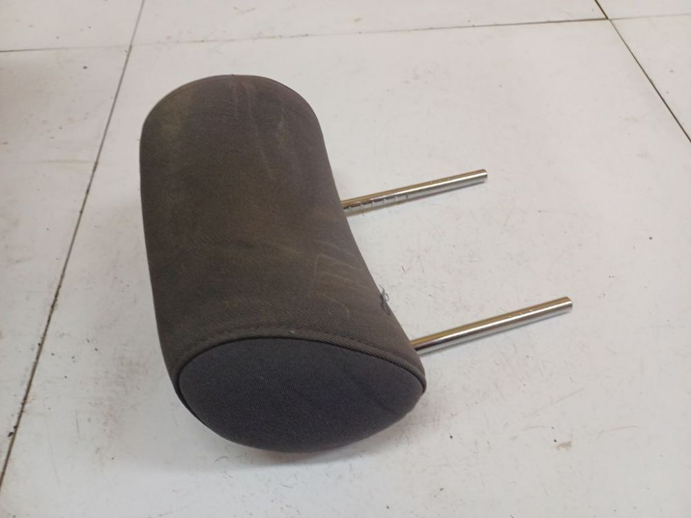 Audi A3 2001 Kopfstütze - Thumbnail 2