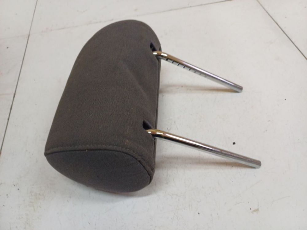 Audi A3 2001 Kopfstütze - Thumbnail 3