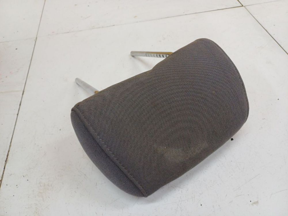 Audi A3 2001 Kopfstütze - Thumbnail 4