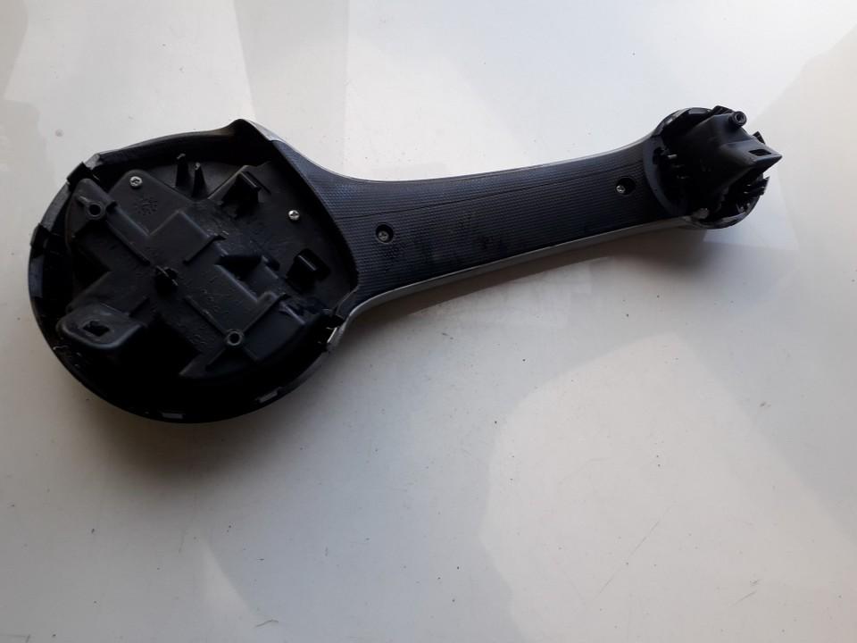 83500SWWAE010 Honda CR-V 2007 Salono apdaila (plastmases) - Thumbnail 2