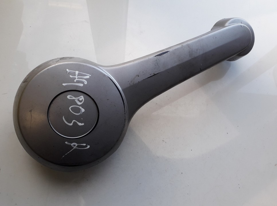 83500SWWAE010 Honda CR-V 2007 Interior trim