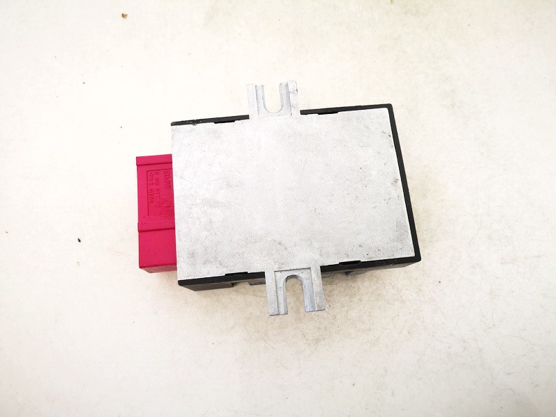 1614716350401 BMW 5-Series 2005 autres ordinateurs - Thumbnail 3