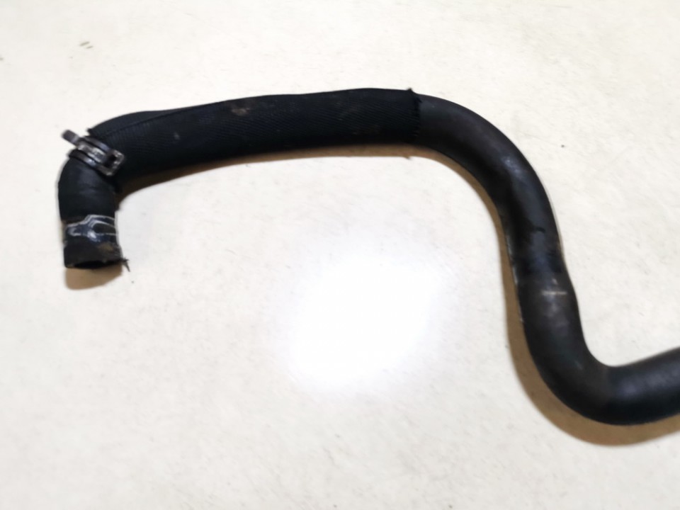 643293970 Opel Zafira 2006 Ūdens šļūtene - Thumbnail 3