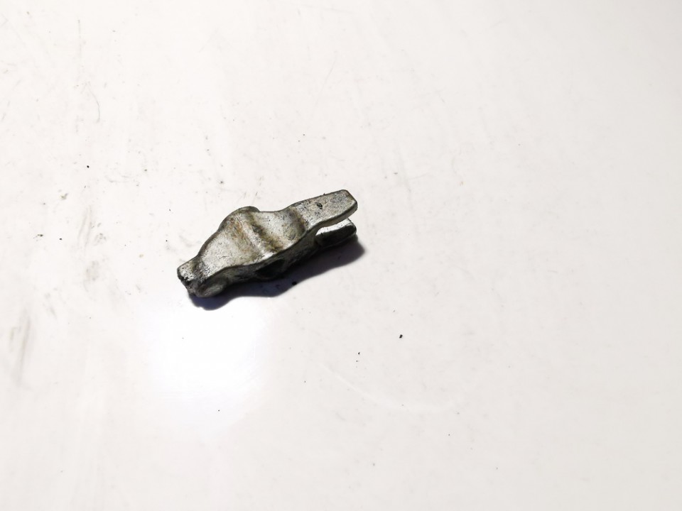 Opel Astra 2005 Injector Holder - Thumbnail 3