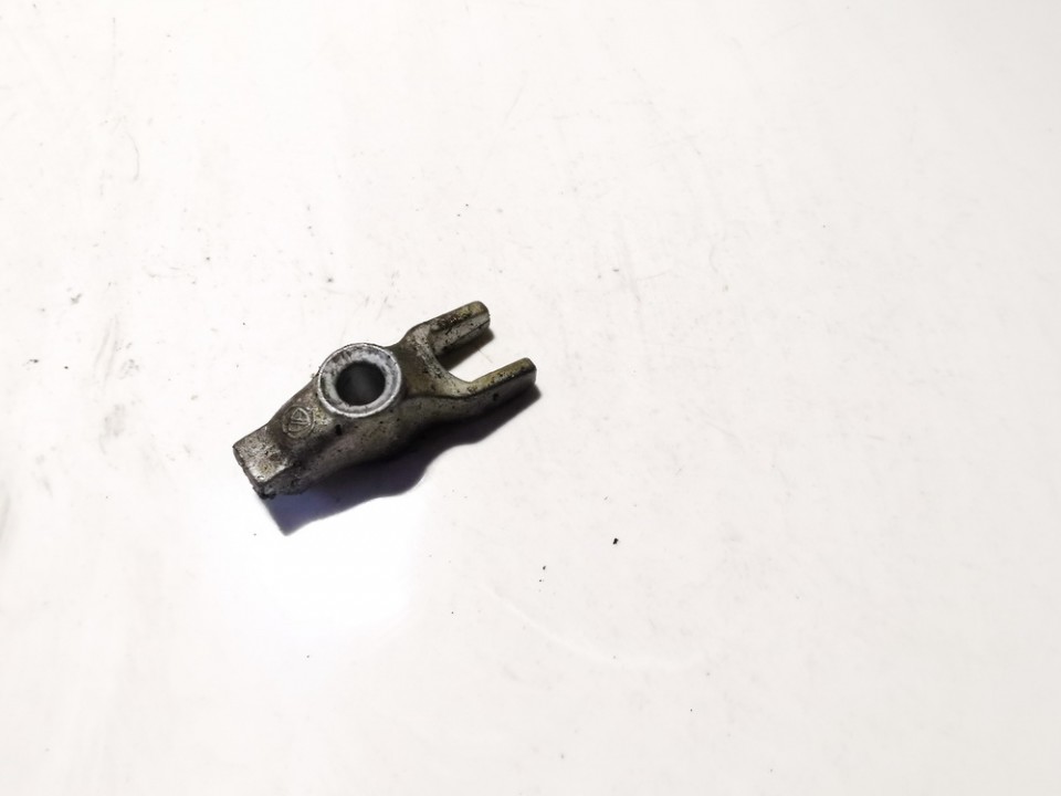 Opel Astra 2005 Injector Holder - Thumbnail 2