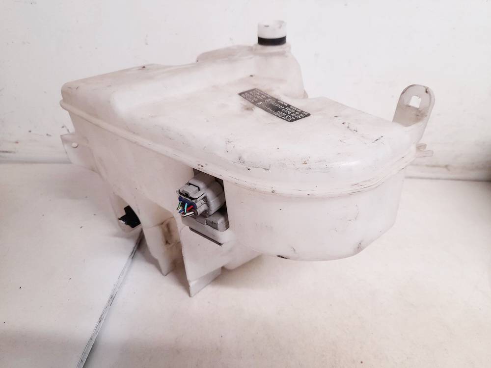 E13010127 Lexus GS - CLASS 2008 Tuulilasinpesunestesäiliö - Thumbnail 3